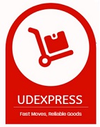 UDEXPRESS